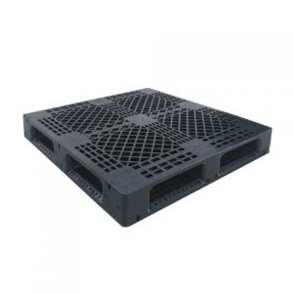 PALLET PESADO UP