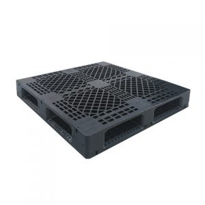 PALLET PESADO UP
