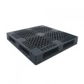 PALLET PESADO UP