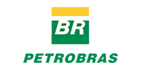 Petrobras